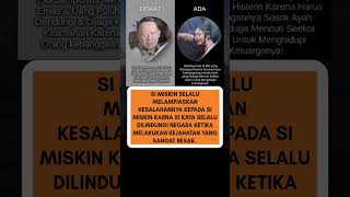 #foryou #beritaterkini #prabowo #jokowi #rockygerung #police #tni #masukberanda #short