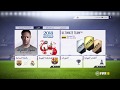 كيف تسوي دوري ابطال اوربا في فيفا 2018 كيف تسوي دوري ابطال اوربا في فيفا 2018