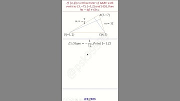 XI XII Straight Lines 56