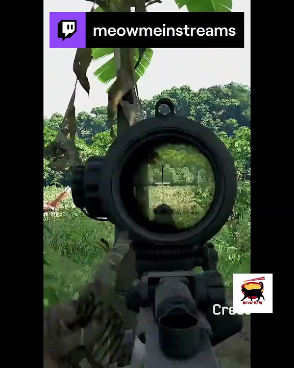 Gray Zone Warfare WHAT COMES UP gzw task YouTube