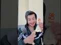 شب يعاني من ضرب ام ابو انظرو ماذا حدث بعد موتو عائلتي السعودية𝓐كوي الصور تحميل موسيقى mp3