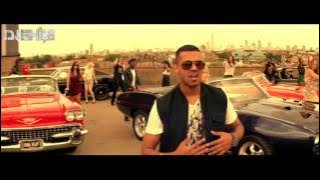 HIGH HEELS   DJ SHIVA REMIX