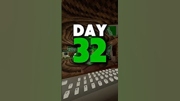 Day 32 of joining my fancode everyday until I hit 1k subscribers #fyp #shorts #gorillatag #subscribe