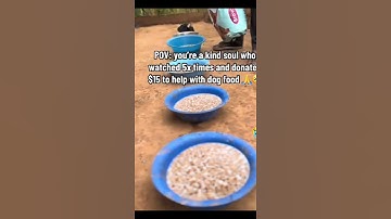 please consider donating to our PayPal link in bio on our Instagram page for support #donordash