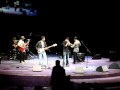 Nasaal the band  ali zafar concert  yaaro atif aslam cover