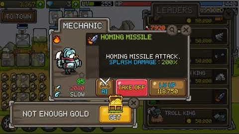 Redstone Academy - Animation vs. Minecraft Shorts Ep 15