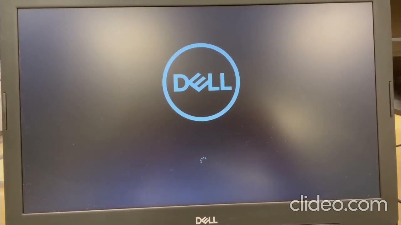 Windows 11 running Autopilot for preprovisioning deployments YouTube