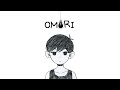 Omori  teehee time  extended