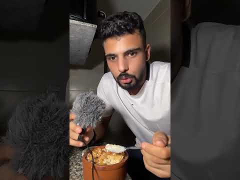 أنا لم أعرف أنا حد بيضايق من حاجه أنا بعملها Coach Khatab