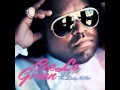 Cee Lo Green - Fool For You (Feat. Philip Bailey)