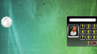 Aprenda a inserir o Codigo de Barra no Exame Teórico.