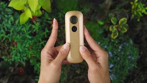 Firefly 2+ How to Change Temperature Settings without the App