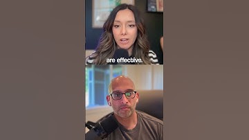 From Error Analysis to Better Prompts: The Missing Step Most Teams Skip