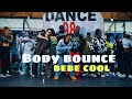 Body Bounce Bebe CoolOfficial Dance VideoDance 98 mp3