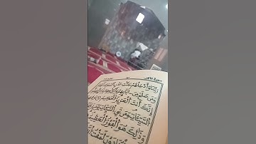 سورة غافر #السعودية #اكسبلور #المصحف #الشيخ_بدر_التركي #ترند #القزابري#دويتو #yasseraldossary #duet