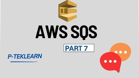 FIFO QUEUE IN ACTION!! | HANDS-ON | AWS SQS - Part 7