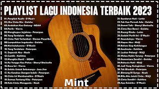 50 LAGU TOP PUNCAK KLASEMEN INDONESIA - LAGU BAND INDONESIA TERBAIK TAHUN 2000AN-LAGU SEMANGAT KERJA