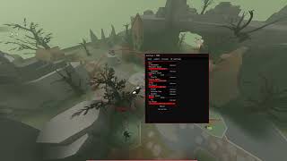 ROBLOX Cursed Blade SCRIPT FREE, NO KEY (AIMBOT, VISUALS, FLY, AND MORE OP SCRIPT) Net Worth