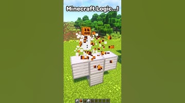 Do not check the sound in minecraft!!!💀💀#minecraft #shorts