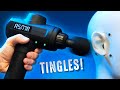 Asmr  you will tingle and then fall asleep to these supereffective triggers