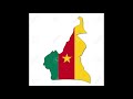 Chorale Les Colombes De Bonamoussadi Cameroun