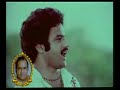 Tribute to NTR by Saketh Mp3 Song
