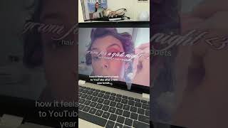 #grwm #beauty #influencer #lifestylevlog