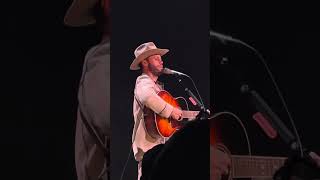 Charley Crockett ( Live ) “ The Man From Waco “ 8~23~2023