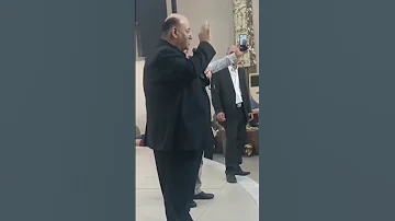 الا وعينا عالمحبة عتابا عزيز صادق حديد 