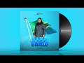 MAMA SAMIA SALAAM MELODES mp3