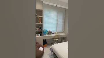 Thiết kế phòng ngủ với Gỗ Công nghiệp MDF cao cấp