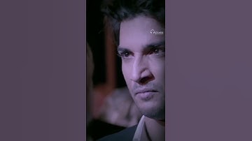 Thumbnail of || mumkin nahi hai tujhko bhulana status 💔 || sushant singh rajput 💔 || sad whatsapp status ||