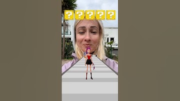 🦾🦾🦾 #natmoves #viral  #tiktok #funny #funnyvideos #relatable