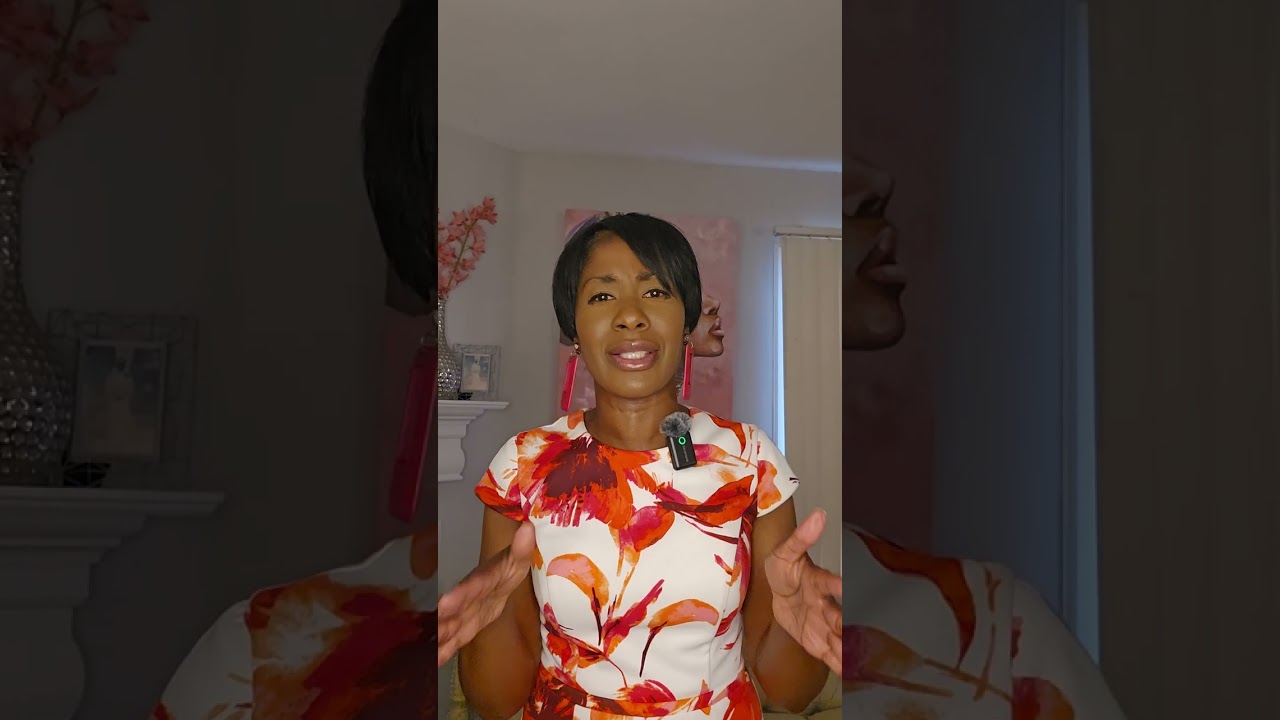 Tell me no lies  (Thursday Bible Study Highlights)  