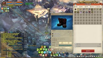 KTEST Item decomposition bug report