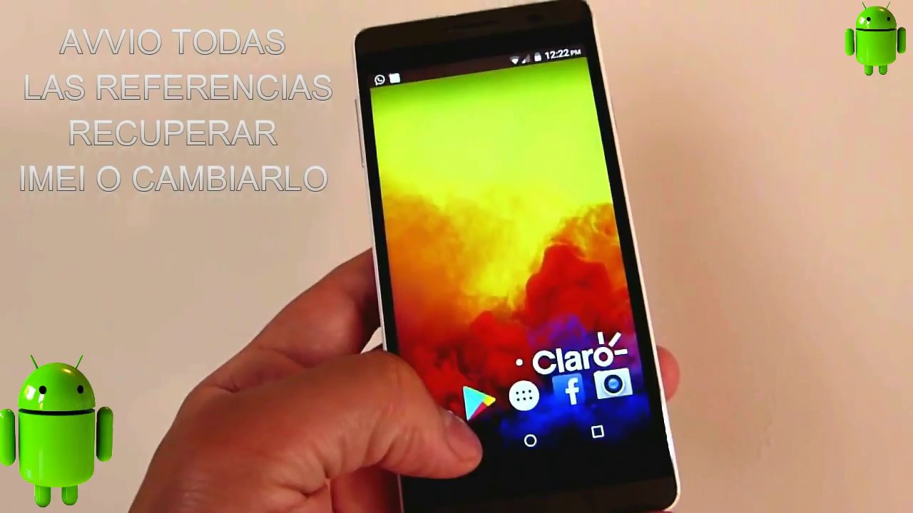 Lo más leído en Rootear