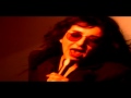 Miniature de la vidéo de la chanson Rubberband Girl (U.s. Mix)