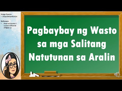 Video: Ang mababang hemoglobin ba ay nangangahulugan ng cancer?