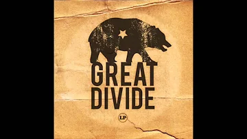 Great Divide - It's Alright