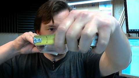 Pemko EXT3/4D Sill Extender Residential Threshold