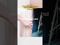 How to make a perfect door lock template at home #diy #trick #carpanter #short #woodworking #foryou