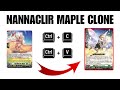 Liael=Draconis is FIXED (COPIUM) | Cardfight!! Vanguard DZ-BT11 Reveals