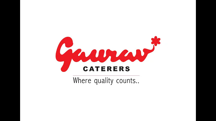 GAURAV CATERERS DUBAI TEASER - DayDayNews