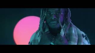 NorthGuy Holy - HolyFlex (Official Music Video)