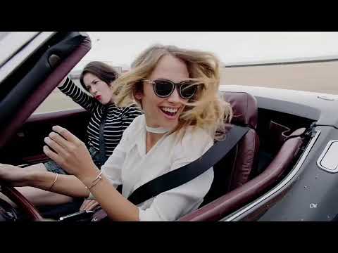 Премьера! Алёна Суркис   Пускай любовь и счастье 2019