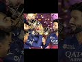 King Kohli#csk #viral #viratkohli