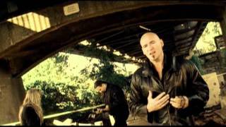 Primal Fear - Fighting The Darkness