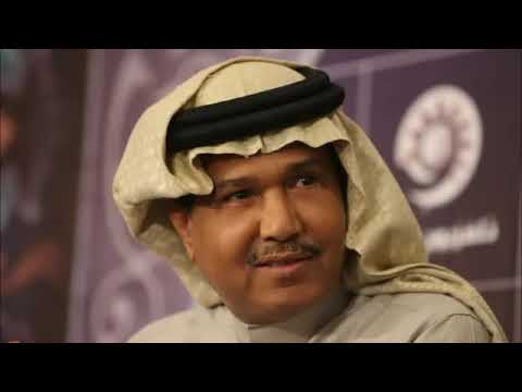 محمد عبده جاني كلام