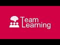 Teamlearning with lernhacks how it works