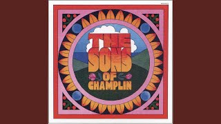 Vignette de la vidéo "The Sons Of Champlin - Queen Of The Rain"